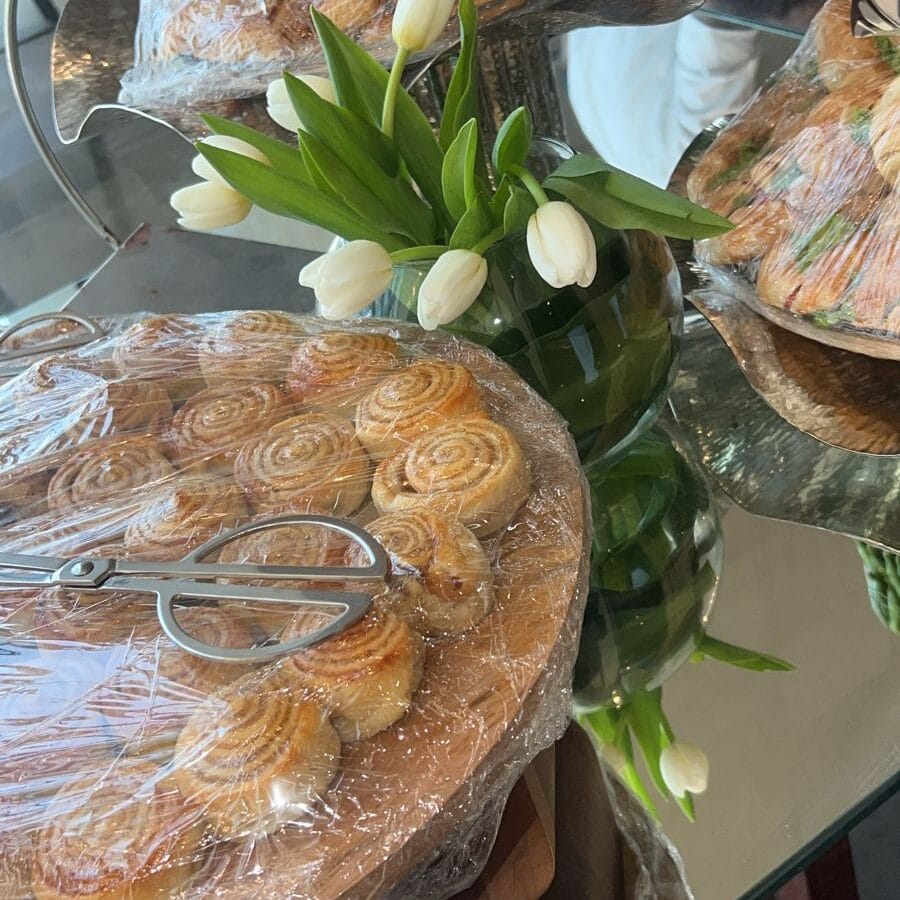 المهيدب عيد الفطر