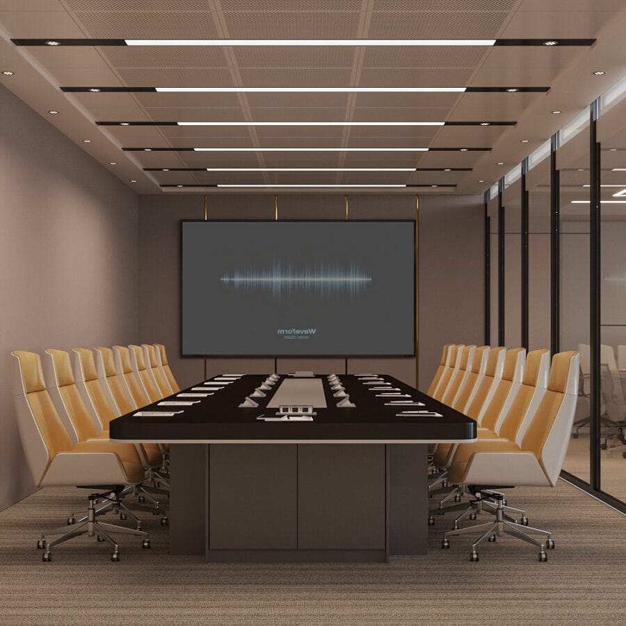 ROYAL COMISSION FOR ALULA