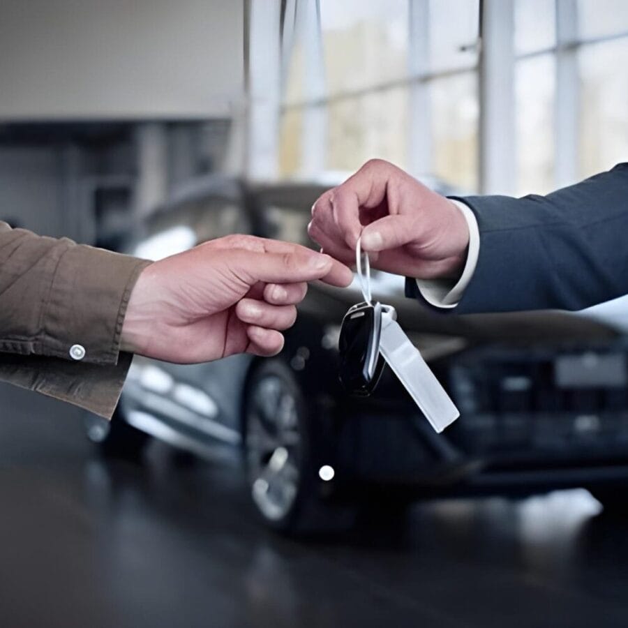 Transportation Services